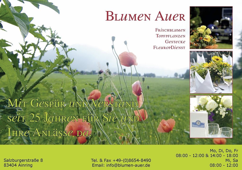 Auer-Gerti-Blumen-Anzeige.jpg